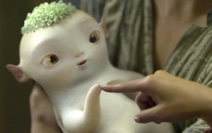 Monster Hunt trở thành phim Trung Quốc có doanh thu cao nhất mọi thời